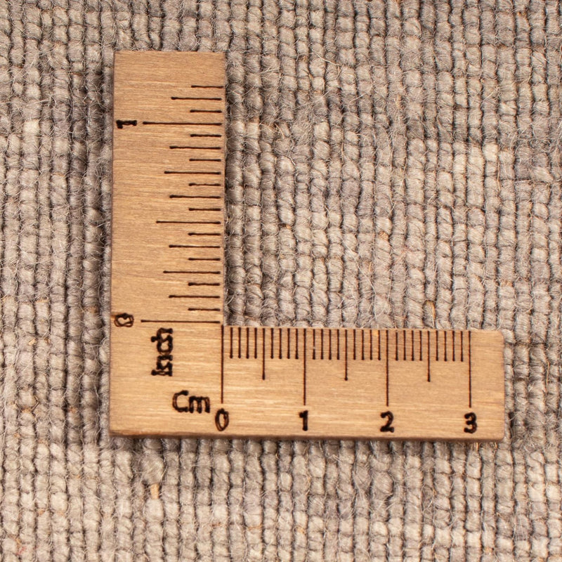 Loribaft Loom Teppe 119x181cm - Ullteppe