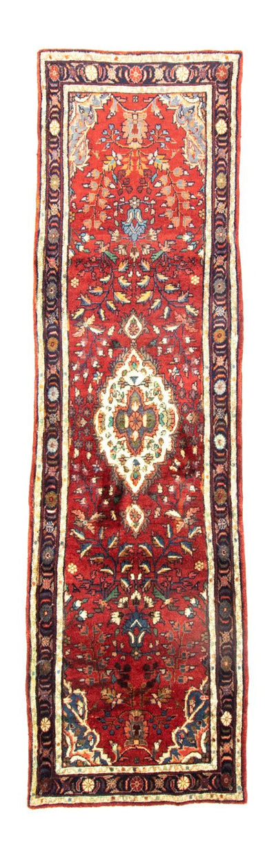 Sarouk Teppe 86x304cm - Persisk teppe