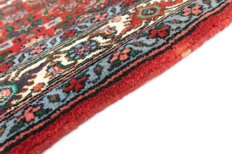 Ardabil Teppe 372x95cm - Persisk teppe