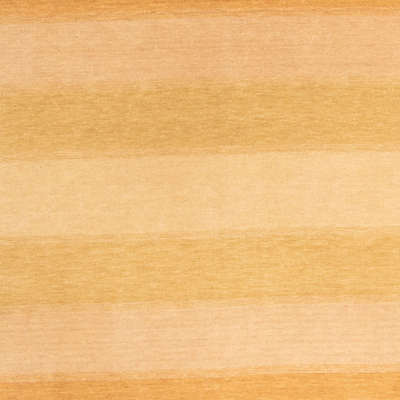 Indo Loribaft Teppe 249x200cm - Ullteppe