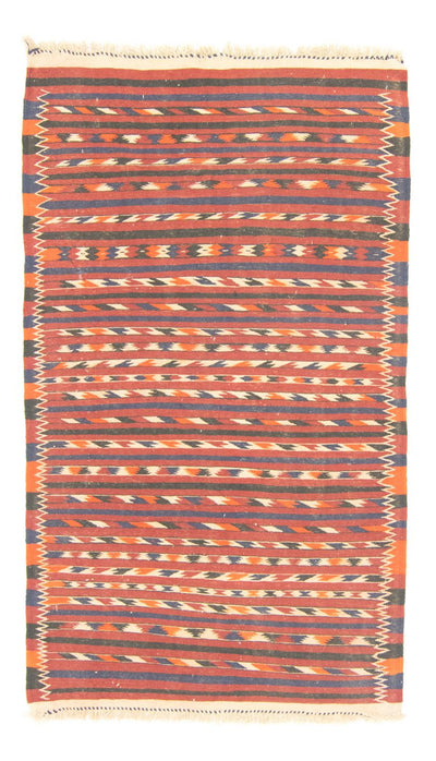 Kilim Fars Teppe 112x190cm