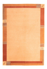 Nepal teppe 170x237cm - Ullteppe – product image