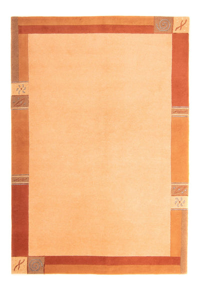 Nepal teppe 170x237cm - Ullteppe