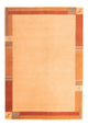 Nepal teppe 170x237cm - Ullteppe