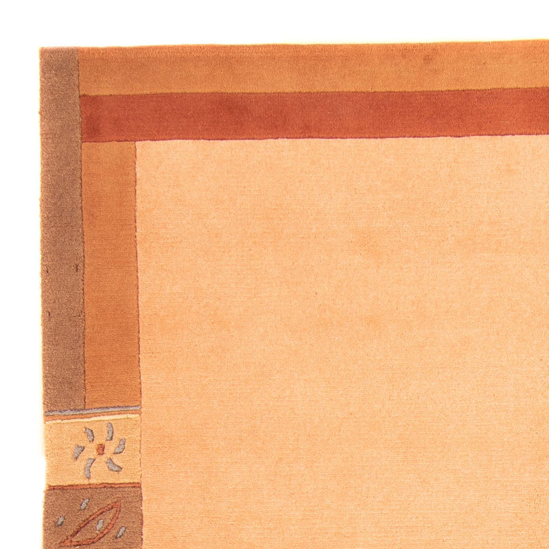 Nepal teppe 170x237cm - Ullteppe
