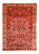 Hamadan Teppe 210x162cm - Persisk teppe