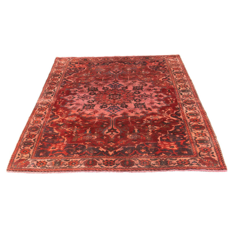 Hamadan Teppe 210x162cm - Persisk teppe