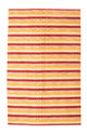 Indo Loribaft Teppe 170x257cm - Ullteppe