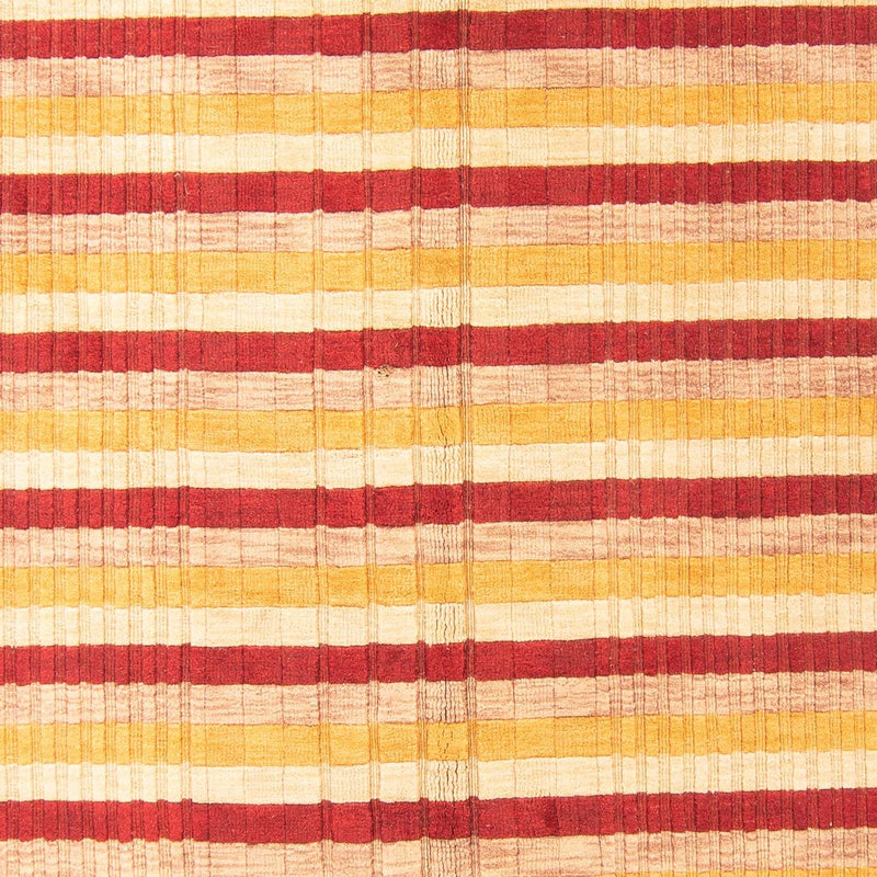 Indo Loribaft Teppe 170x257cm - Ullteppe