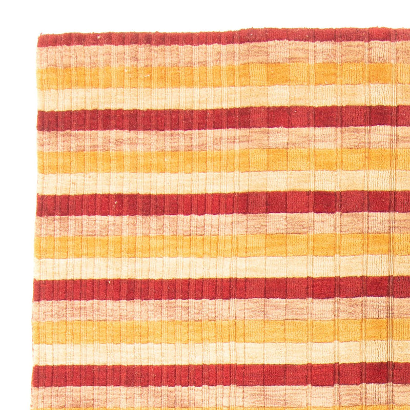 Indo Loribaft Teppe 170x257cm - Ullteppe
