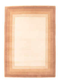 Nepal teppe 144x198cm - Ullteppe – product image