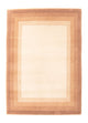 Nepal teppe 144x198cm - Ullteppe