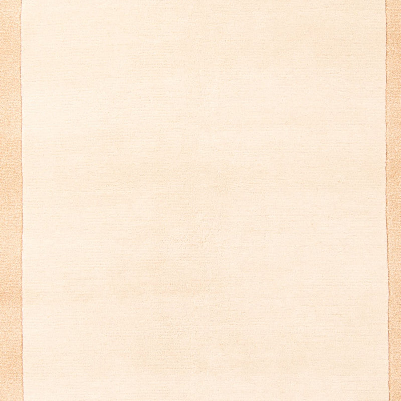 Nepal teppe 144x198cm - Ullteppe