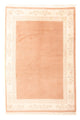 Nepal teppe 242x168cm - Ullteppe