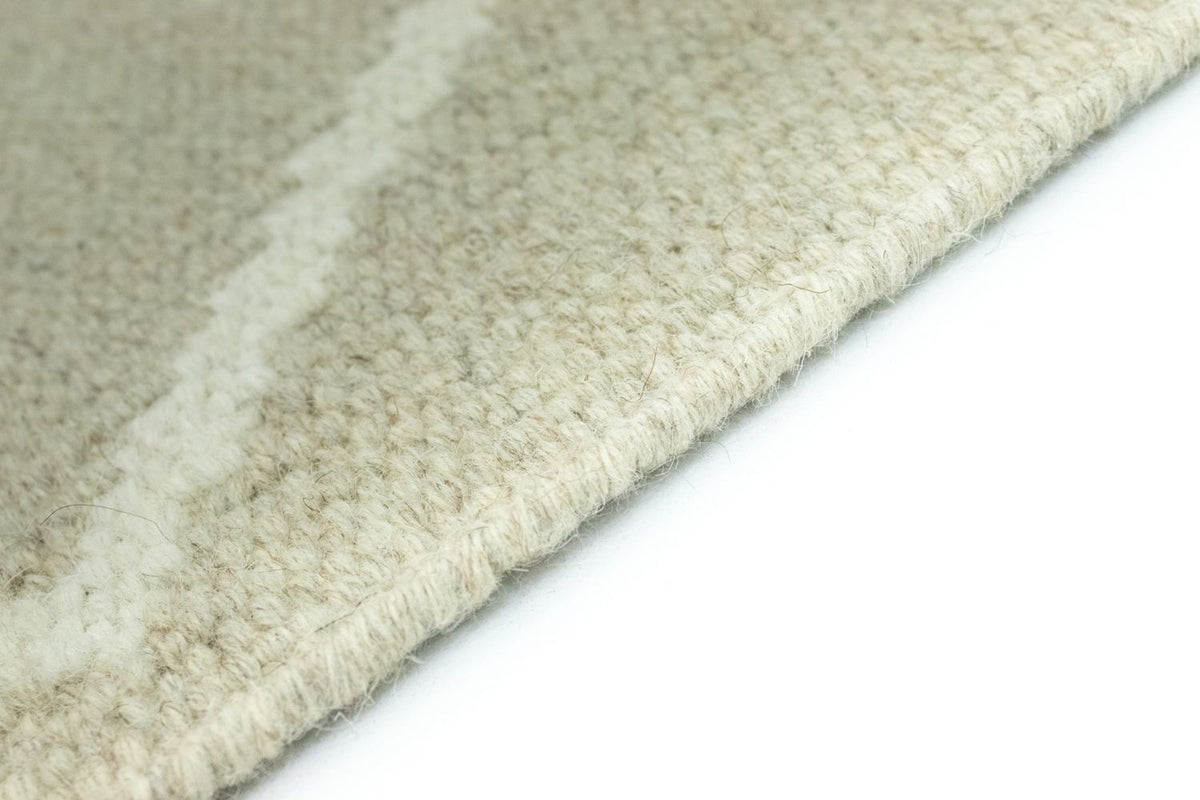 Moderne kilim Teppe 60x90cm - Ullteppe