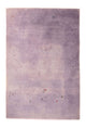 Indo Gabbeh Teppe 240x166cm - Ullteppe