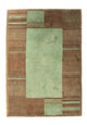 Ullteppe 193x137cm - Ullteppe