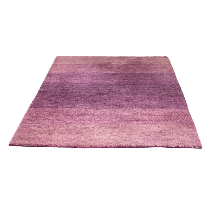 Ullteppe 195x138cm - Ullteppe