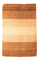 Ullteppe 200x138cm - Ullteppe