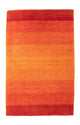 Ullteppe 193x128cm - Ullteppe