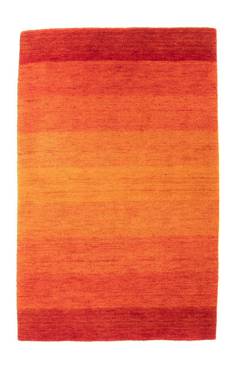 Ullteppe 193x128cm - Ullteppe