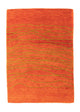 Ullteppe 195x136cm - Ullteppe