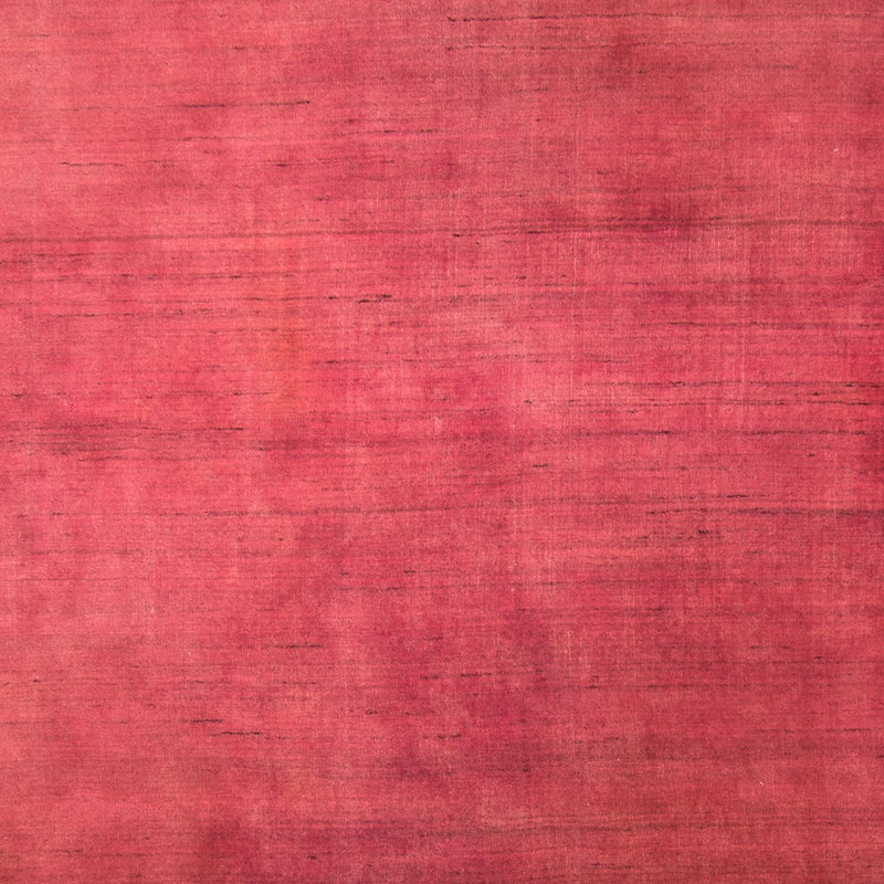 Gabbeh Loom Teppe 172x225cm - Ullteppe