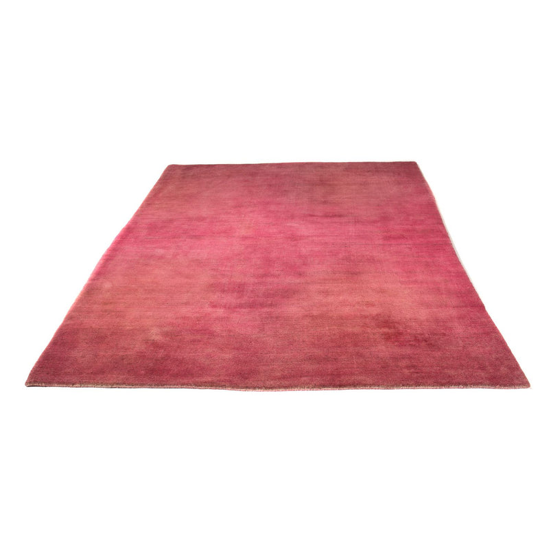 Gabbeh Loom Teppe 172x225cm - Ullteppe