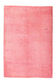 Indo Gabbeh Teppe 235x170cm - Ullteppe