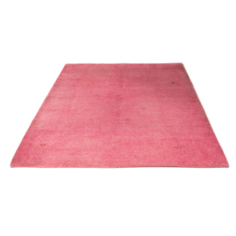 Indo Gabbeh Teppe 235x170cm - Ullteppe