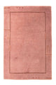 Nepal teppe 223x160cm - Ullteppe