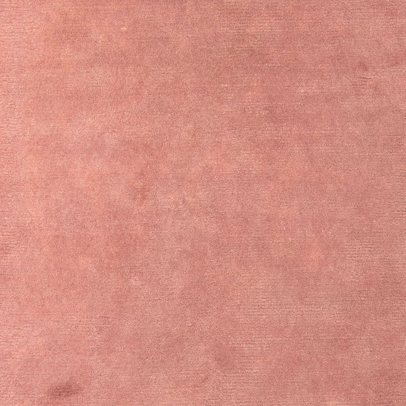 Nepal teppe 223x160cm - Ullteppe