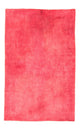Gabbeh Loom Teppe 172x240cm - Ullteppe
