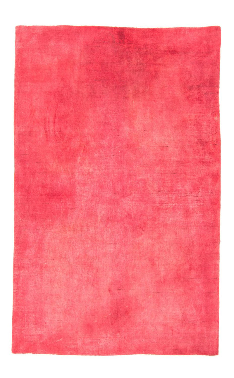 Gabbeh Loom Teppe 172x240cm - Ullteppe