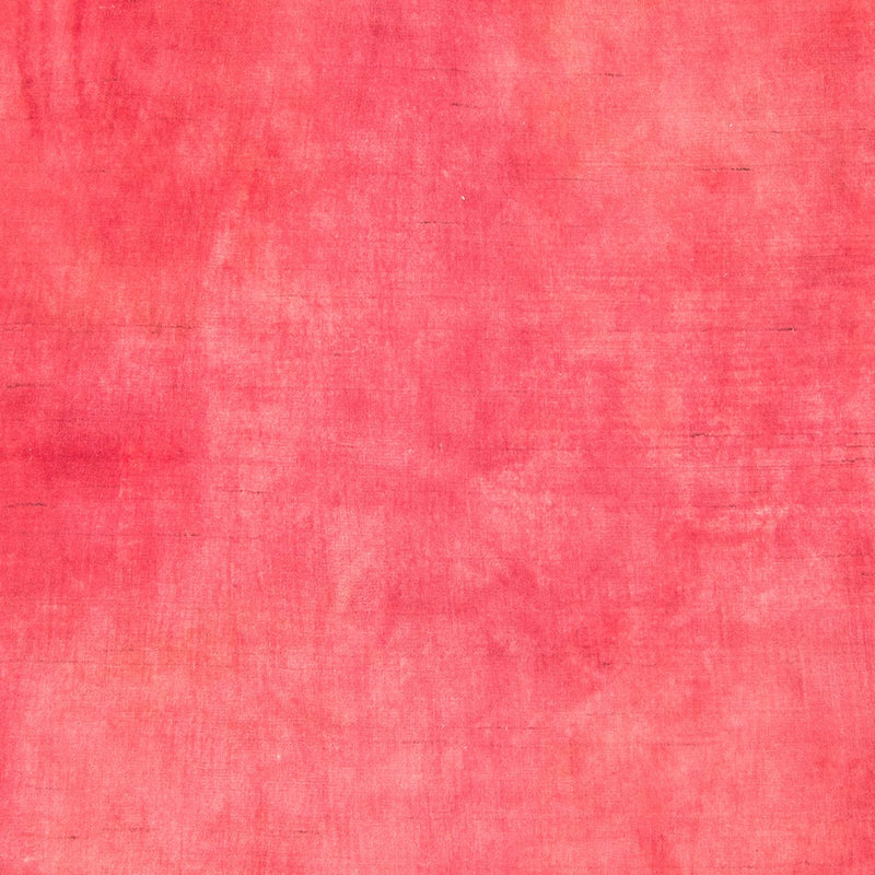 Gabbeh Loom Teppe 172x240cm - Ullteppe