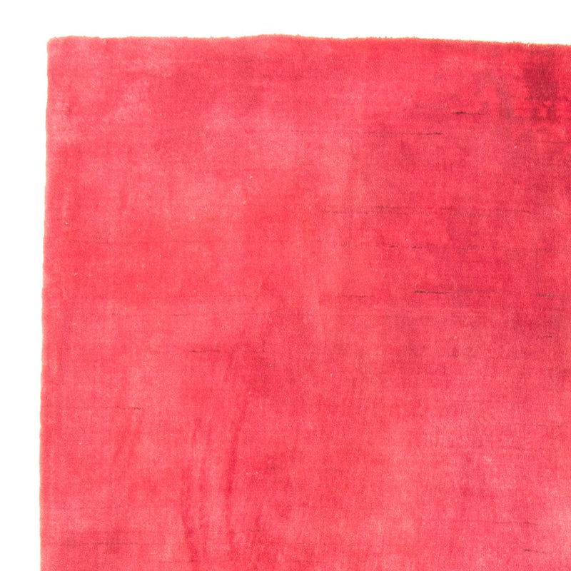 Gabbeh Loom Teppe 172x240cm - Ullteppe