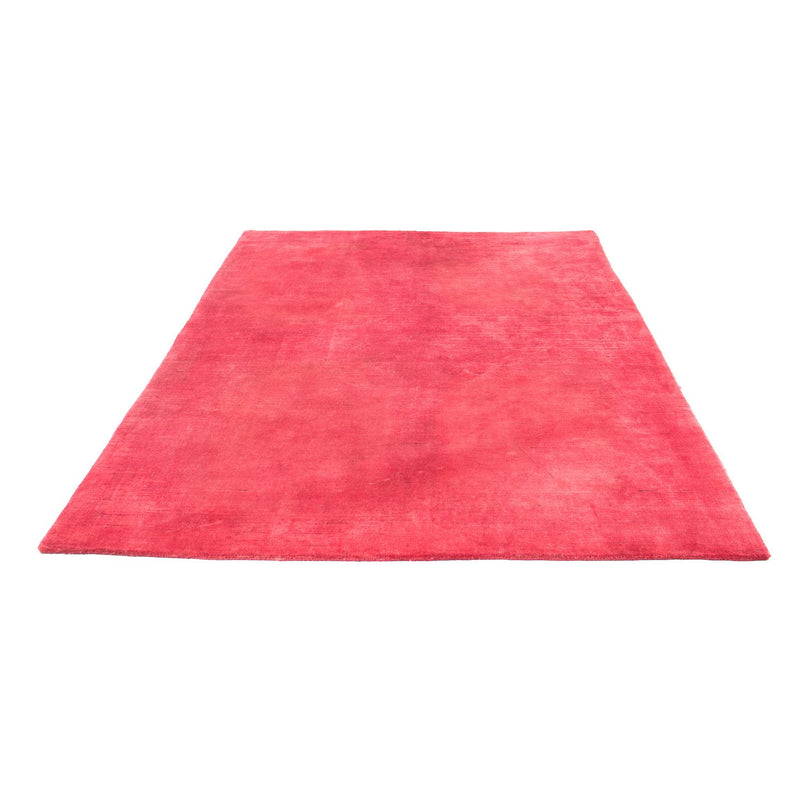 Gabbeh Loom Teppe 172x240cm - Ullteppe