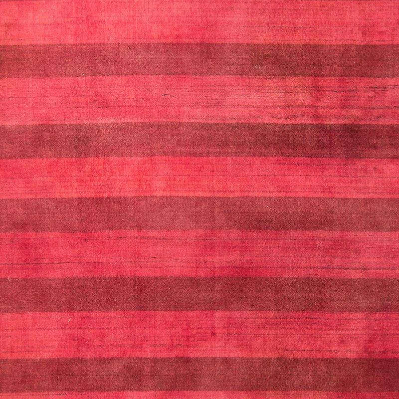 Gabbeh Loom Teppe 240x178cm - Ullteppe