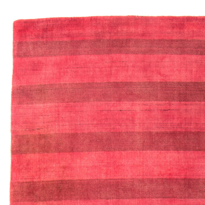 Gabbeh Loom Teppe 240x178cm - Ullteppe
