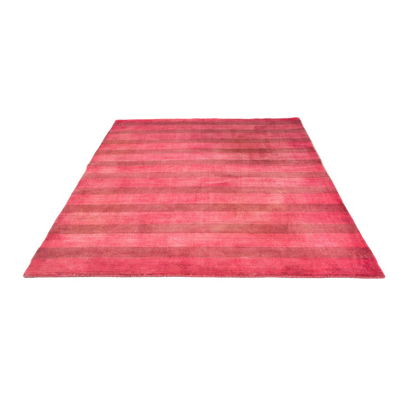 Gabbeh Loom Teppe 240x178cm - Ullteppe