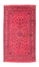 Nain - 12 la Teppe 195x120cm - Persisk teppe