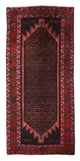 Hamadan Teppe 300x155cm - Persisk teppe
