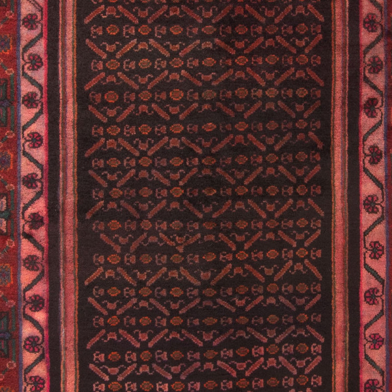 Hamadan Teppe 300x155cm - Persisk teppe