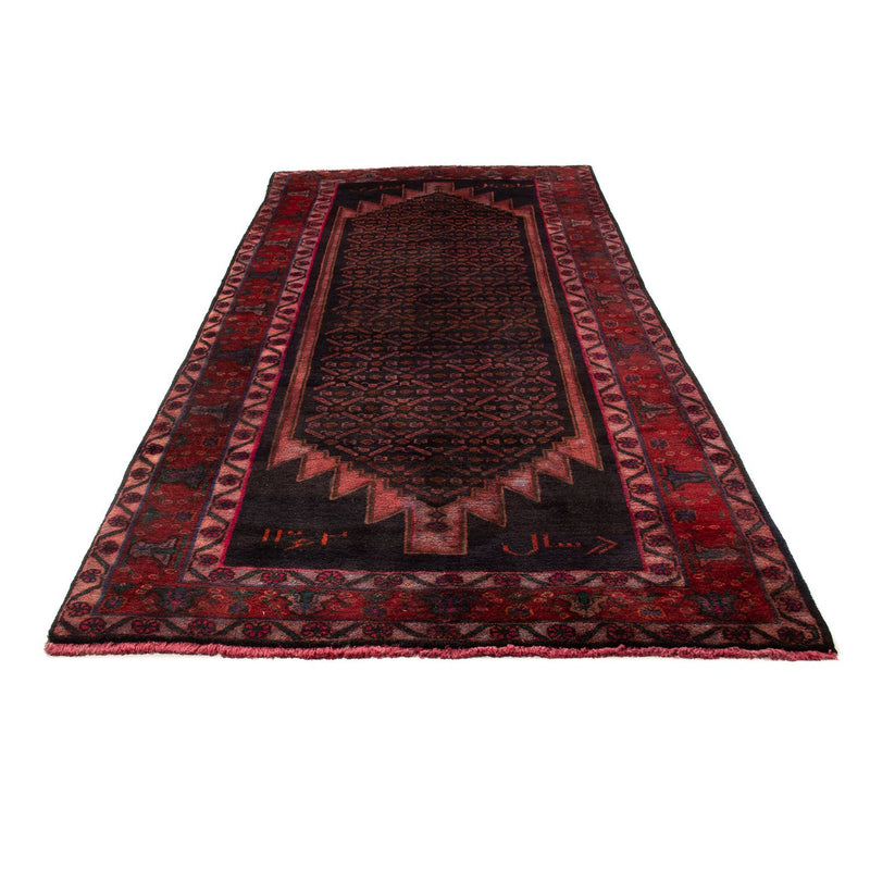 Hamadan Teppe 300x155cm - Persisk teppe