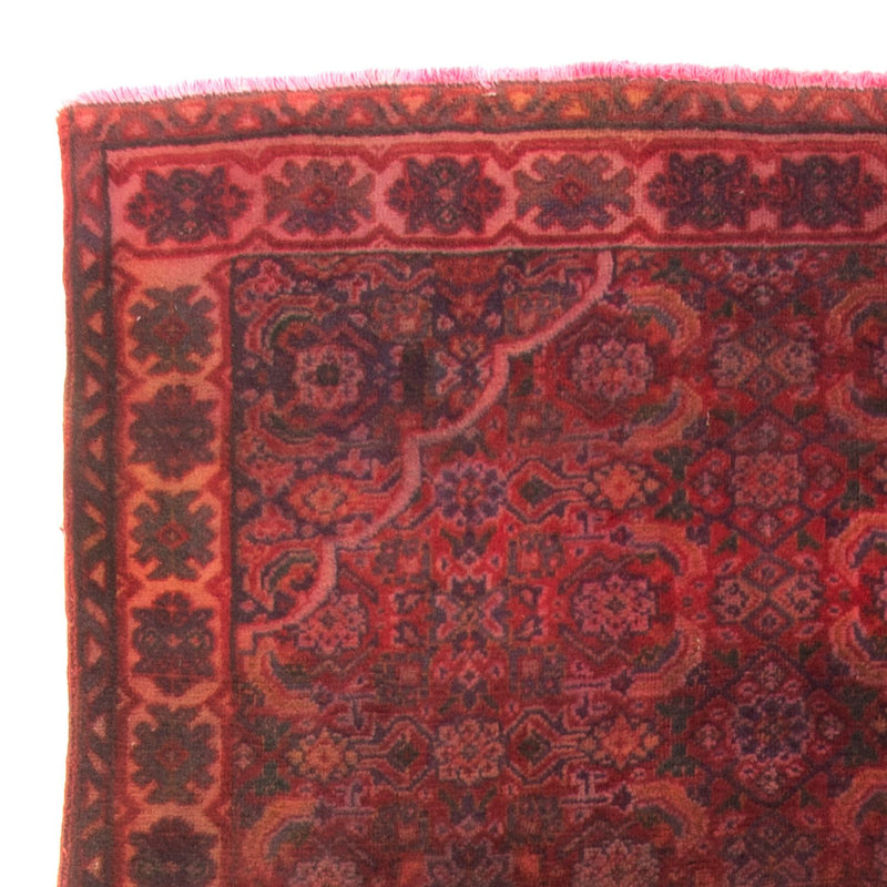 Hamadan Teppe 323x115cm - Persisk teppe