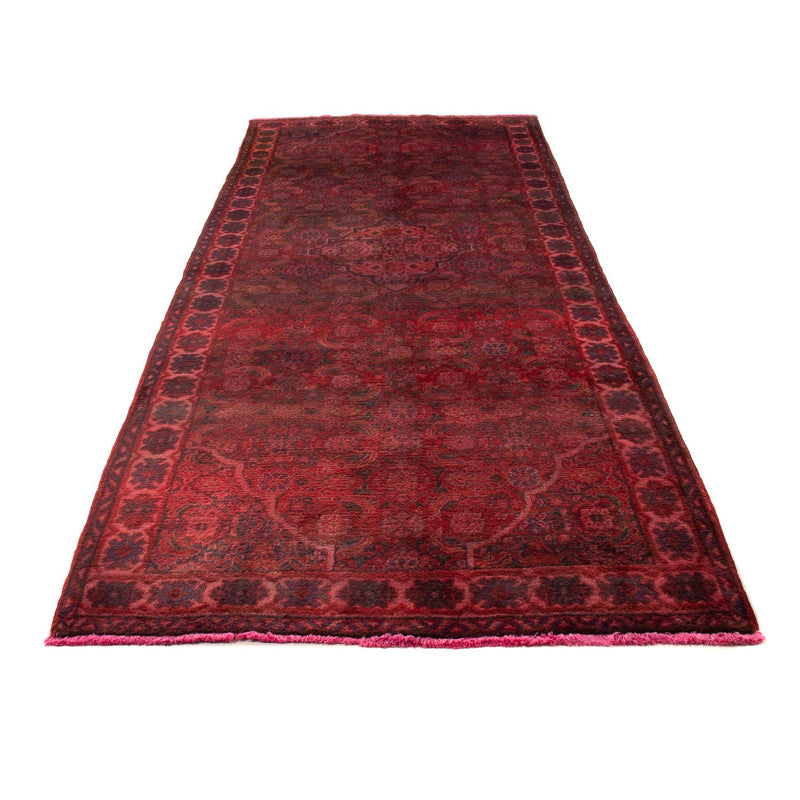 Hamadan Teppe 323x115cm - Persisk teppe