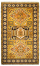 Orientalsk teppe 154x95cm