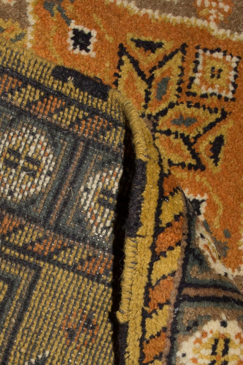 Orientalsk teppe 154x95cm