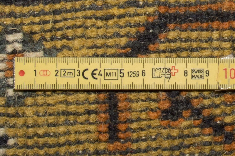 Orientalsk teppe 154x95cm