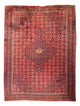 Ardabil Teppe 290x203cm - Persisk teppe